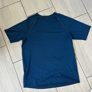 Ketl MTB Shirt